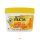 Fructis Hair Food Hajpakolás 400ml Banana