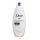 Dove tusfürdő Új 250ml Deeply Nourishing/Reichhaltige Pflege