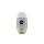 Nivea Baby ápoló olaj 200ml Caring oil (Skin Sensitive)