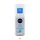 Nivea Natural Spray 75ml Pumpás Fresh Natural 0% Aluminium