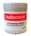 Sudocrem 125gr