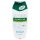 Palmolive tusfürdő 250ml Sensitive Skin