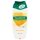 Palmolive tusfürdő 250ml Milk & Honey