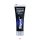 Signal fogkrém 75ml White Now Superpure