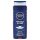 Nivea Men tusfürdő 500ml Original-Protect Care